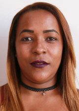 Gleici Herculano