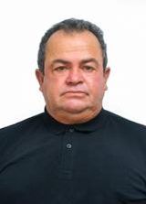Marquinho Tibaia