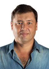 Cássim