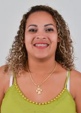Tati da Loja