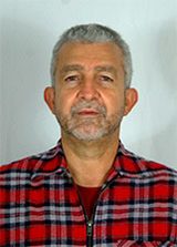 Carlinhos Prestes