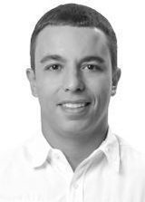 Rogério Lins