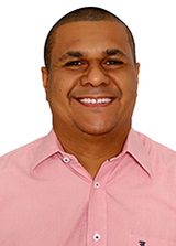 Ricardo Genovêz