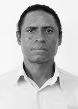 Mauro Taroba