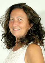 Silvana Santa Rosa