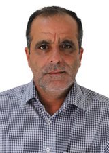 Renato Barraca