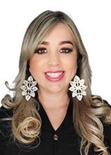 Cecília Nogueira