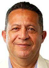 Décio da Farmácia