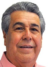 Roberto Penteado