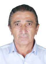 Zé do Micro da Saúde