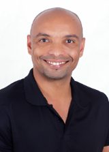 Carlos Galera