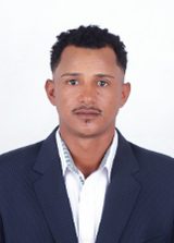 Jadson Tó