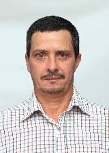 Emerson Vasques Tão