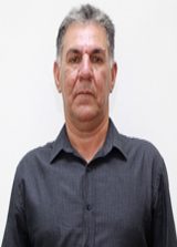 Zé Lalau