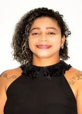 Cal Cabelereira