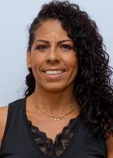 Bel Santos