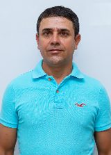 Detinho Mecânico