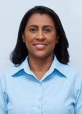 Silmara Saraiva