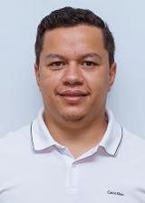 Edimar do Fabinho