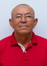 Chiquinho Candoia