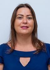 Fabiana Leite