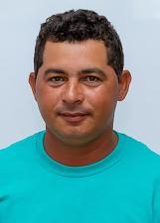 Vicente Filho