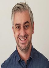 Dirceu Polo Filho