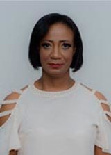 Claudete Santana