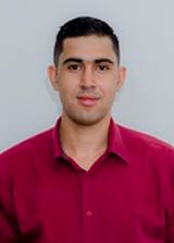 Felipe Bezerra