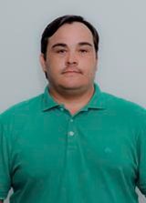 Jean do Preto