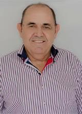 Wilson Alves