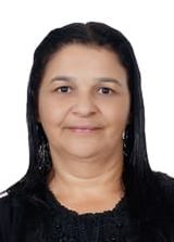Regina de Madureira