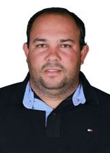 Rodrigo Kasquinha
