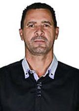 Ze do Pedrão