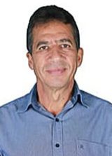 Gilmar do Bar