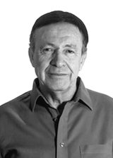 Jose de Melo