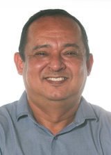 Edmilson Dimi