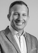 Wilson Zuffa