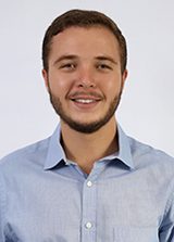 Gabriel Federici