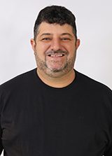 Fabinho do Frigorifico