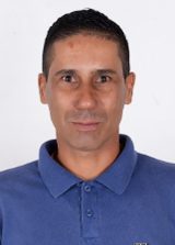 Walmir