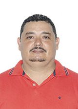 Waguinho da Saúde