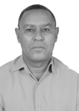 Cido Cunha