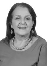 Marli Pegoraro