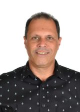 Nivaldinho Rossin