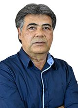 Odilon Bernardes