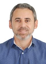 Luciano da Saúde