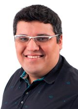 João Garcia Filho