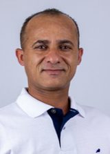 Rener Souza
