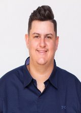 Lucão Albuquerque